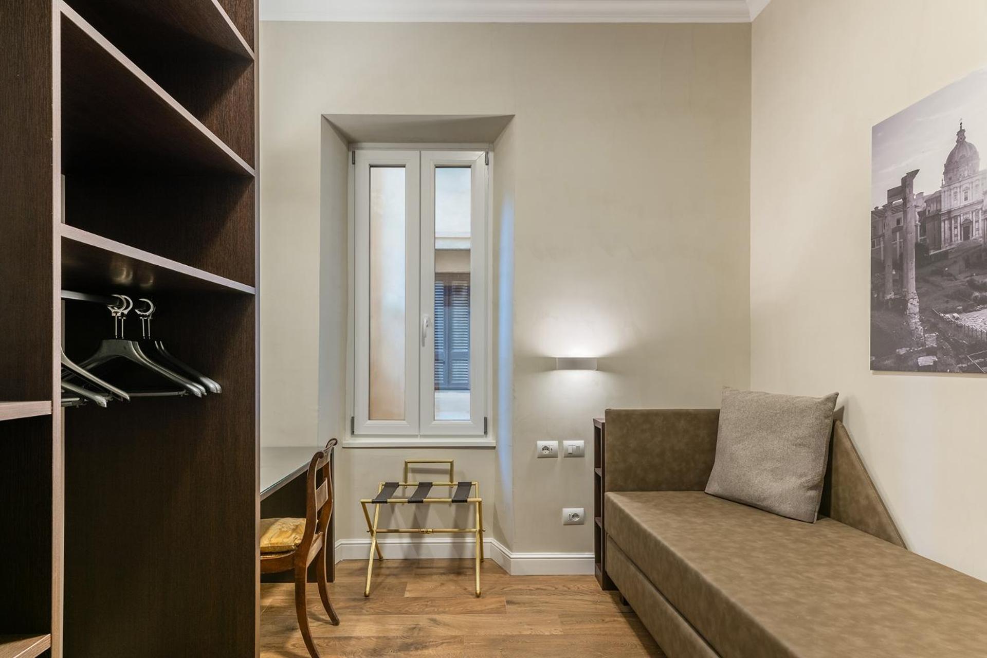 Apartment Myitalyhome