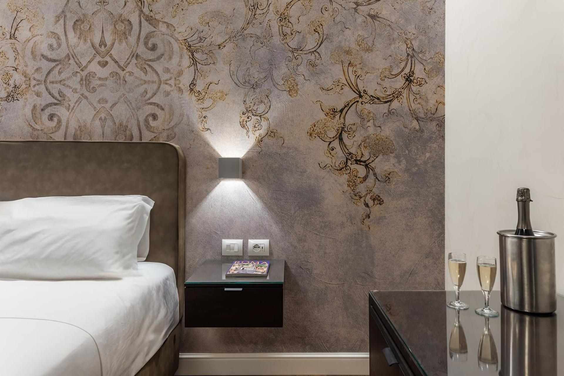 Myitalyhome