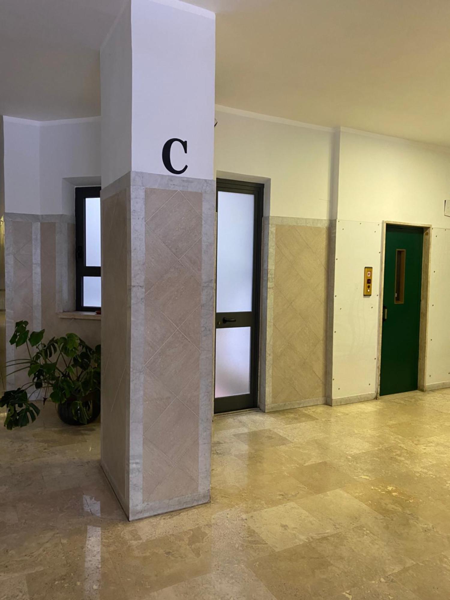 52 Trastevere Apartment Rome