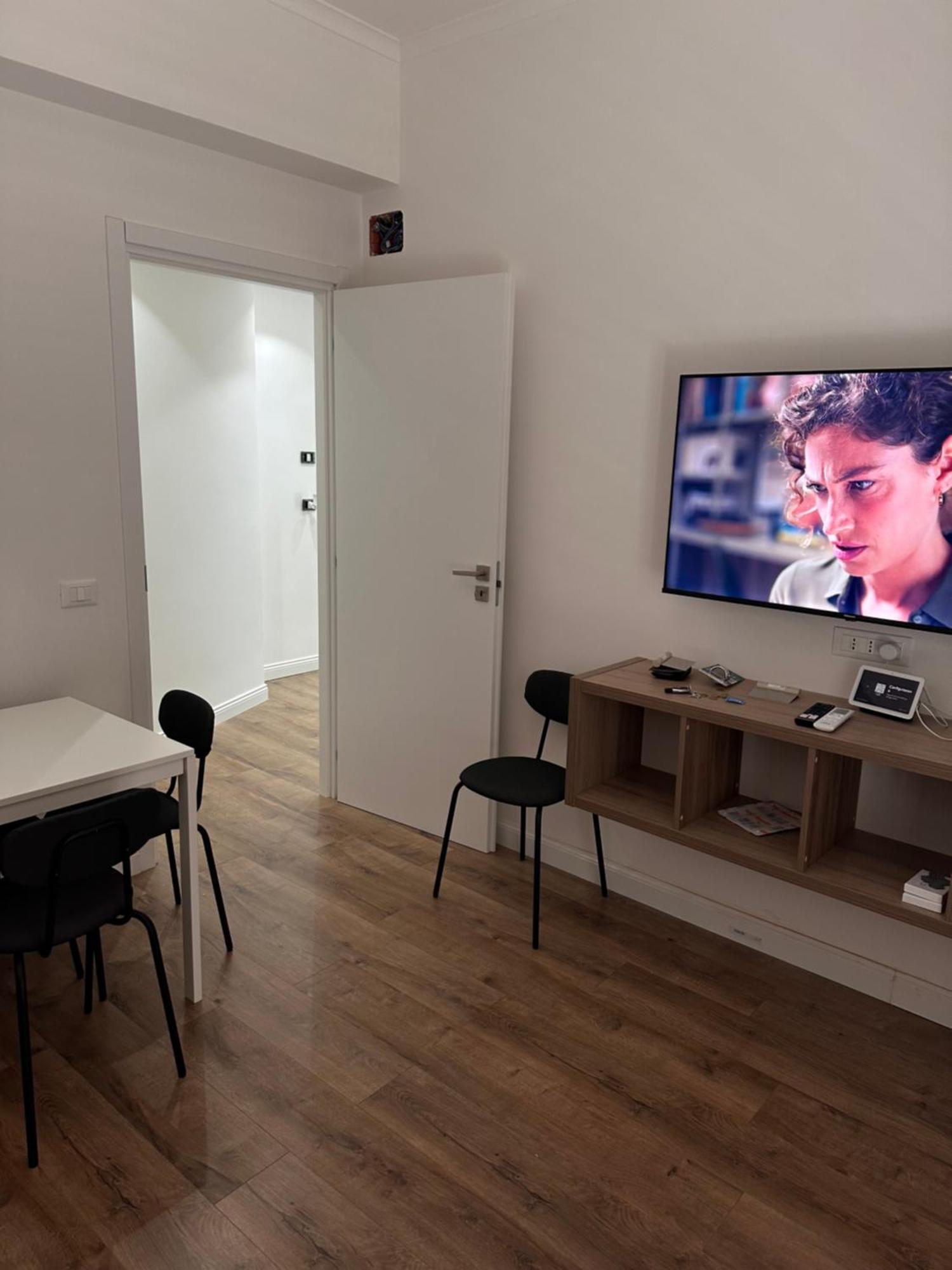 Casa Vacanze Star Appartamento Roma
