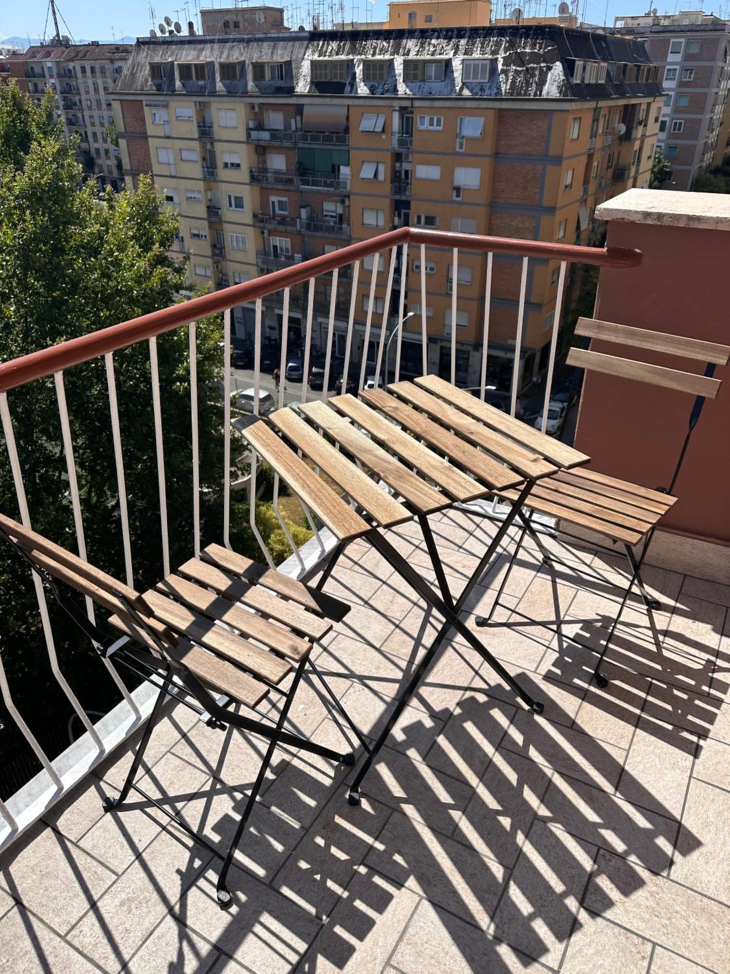 Appartamento Casa Vacanze Star *