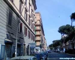 Bed & Breakfast Domus Appia 154 Rome
