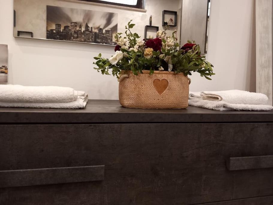 Domus Acquedotto Apartment Rome