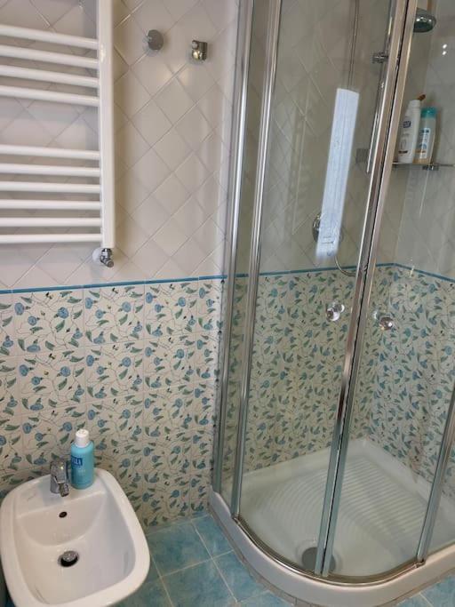 Trastevere Lenci House Apartment