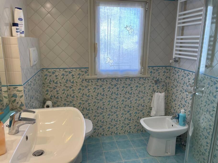 Trastevere Lenci House Apartment
