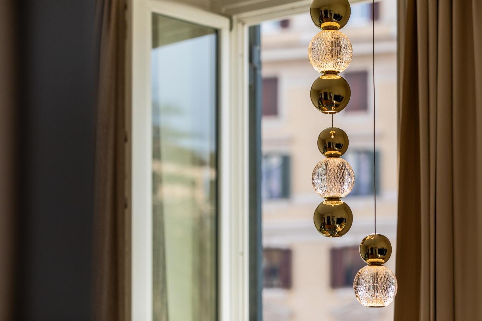 Residenza Pierret Affittacamere *