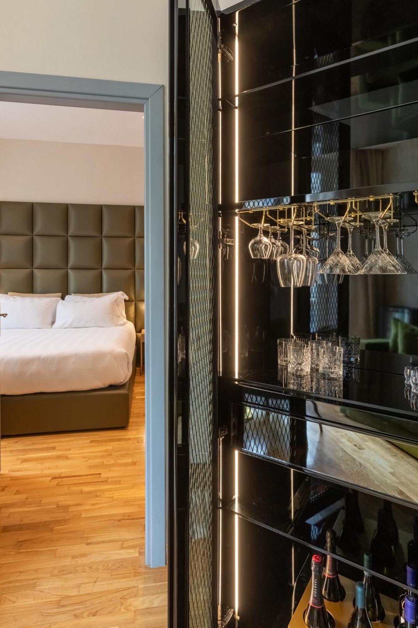 Guest house Residenza Pierret
