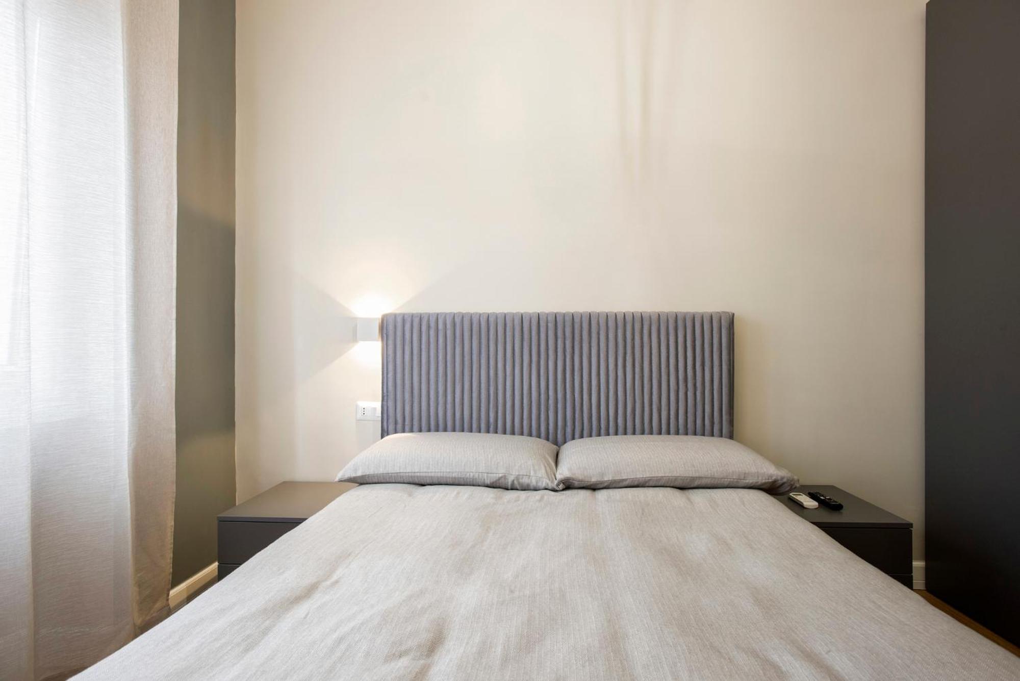 Guest house Raven Color