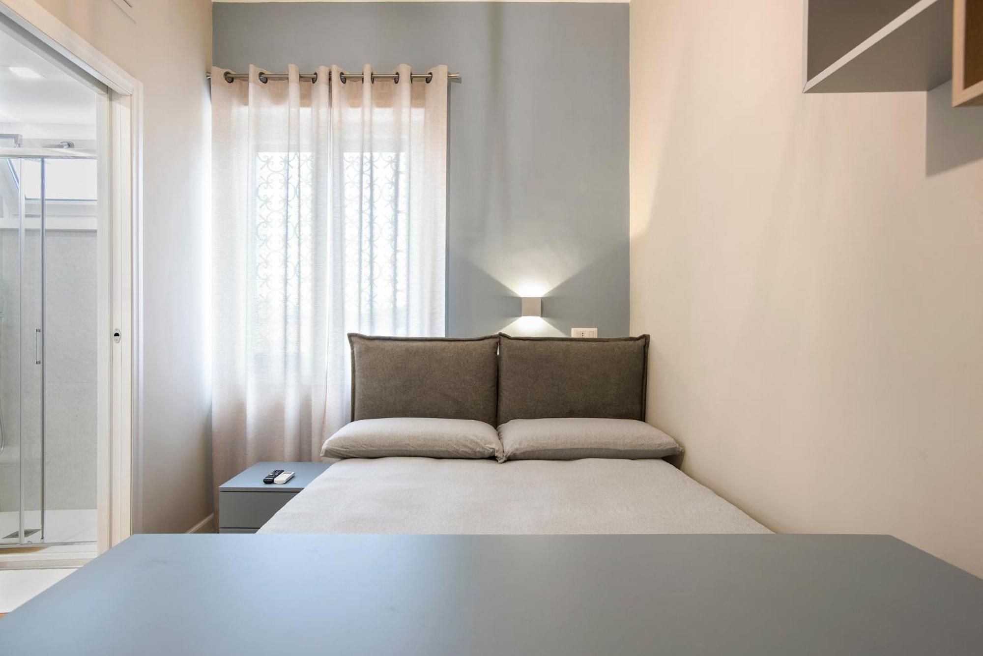 Guest house Raven Color *