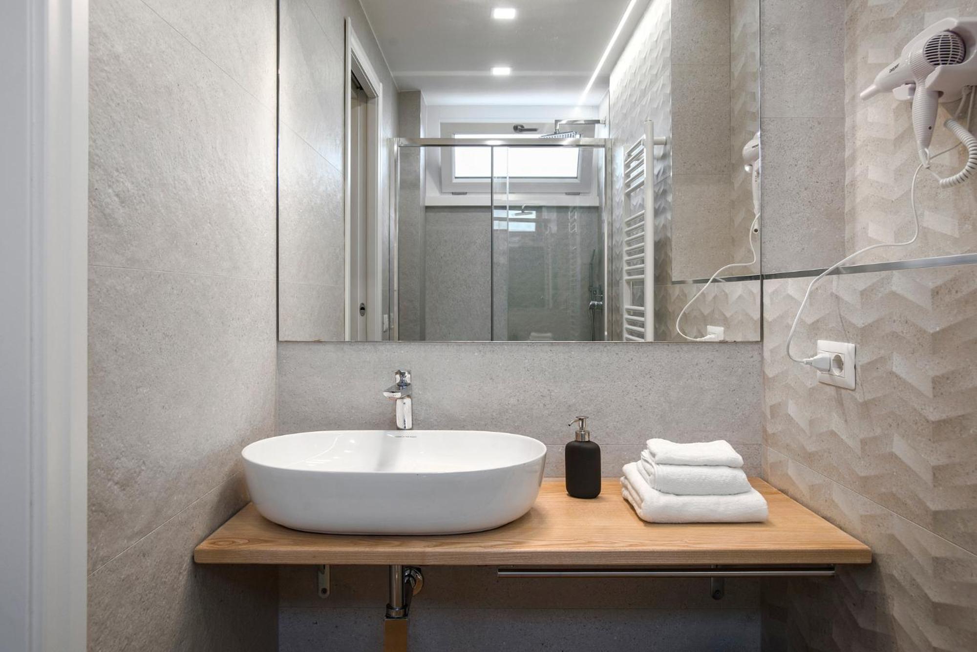 Guest house Raven Color Rome