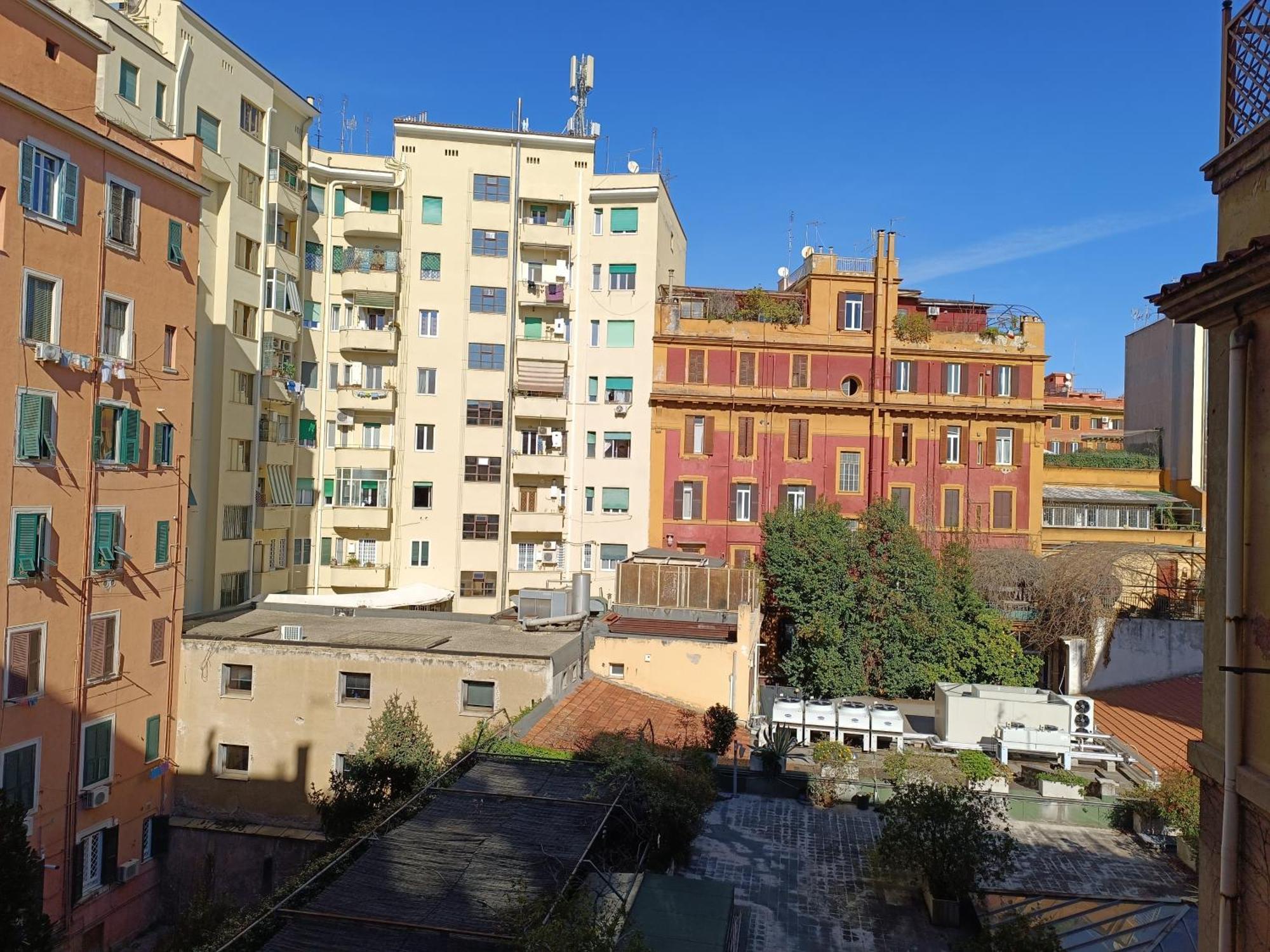 Homestay Gay House - Only Gay Rome
