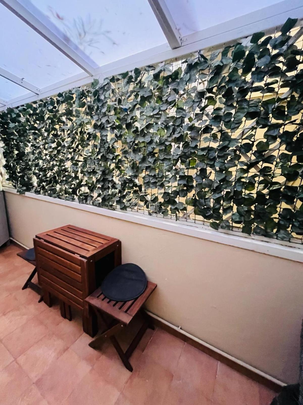 Youroom Margutta Rome