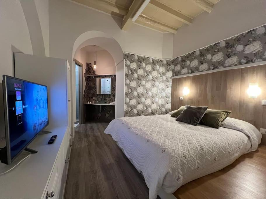 Holiday home Beloved Trastevere Rome