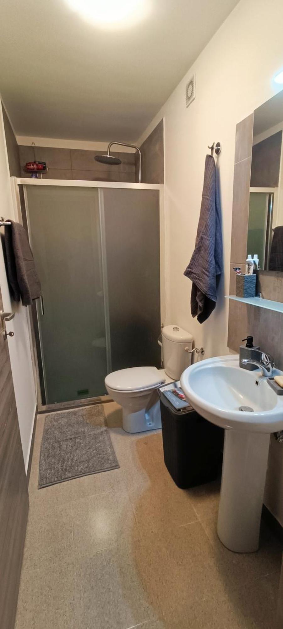 Family Apartment *