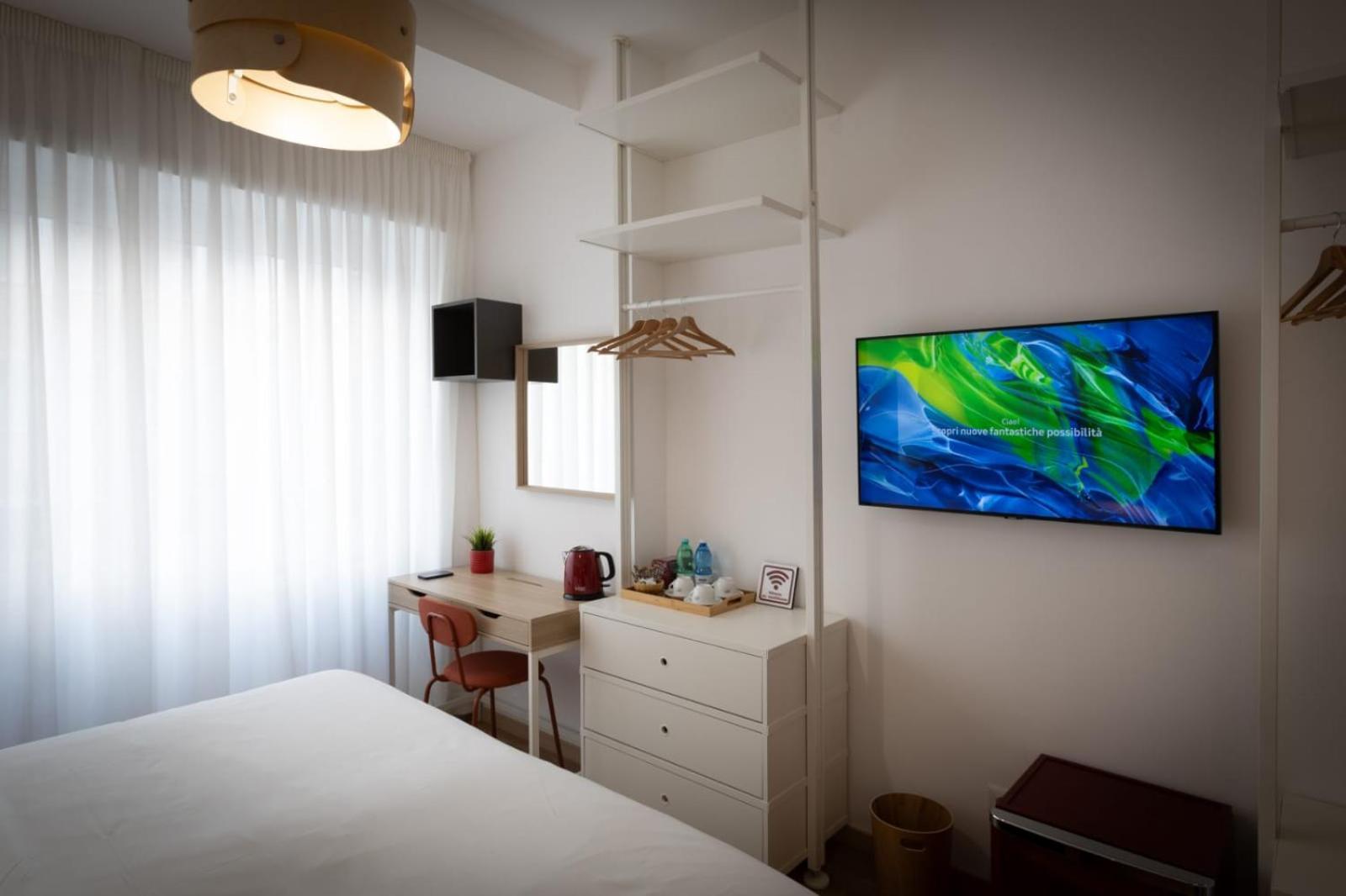 433 Guest house