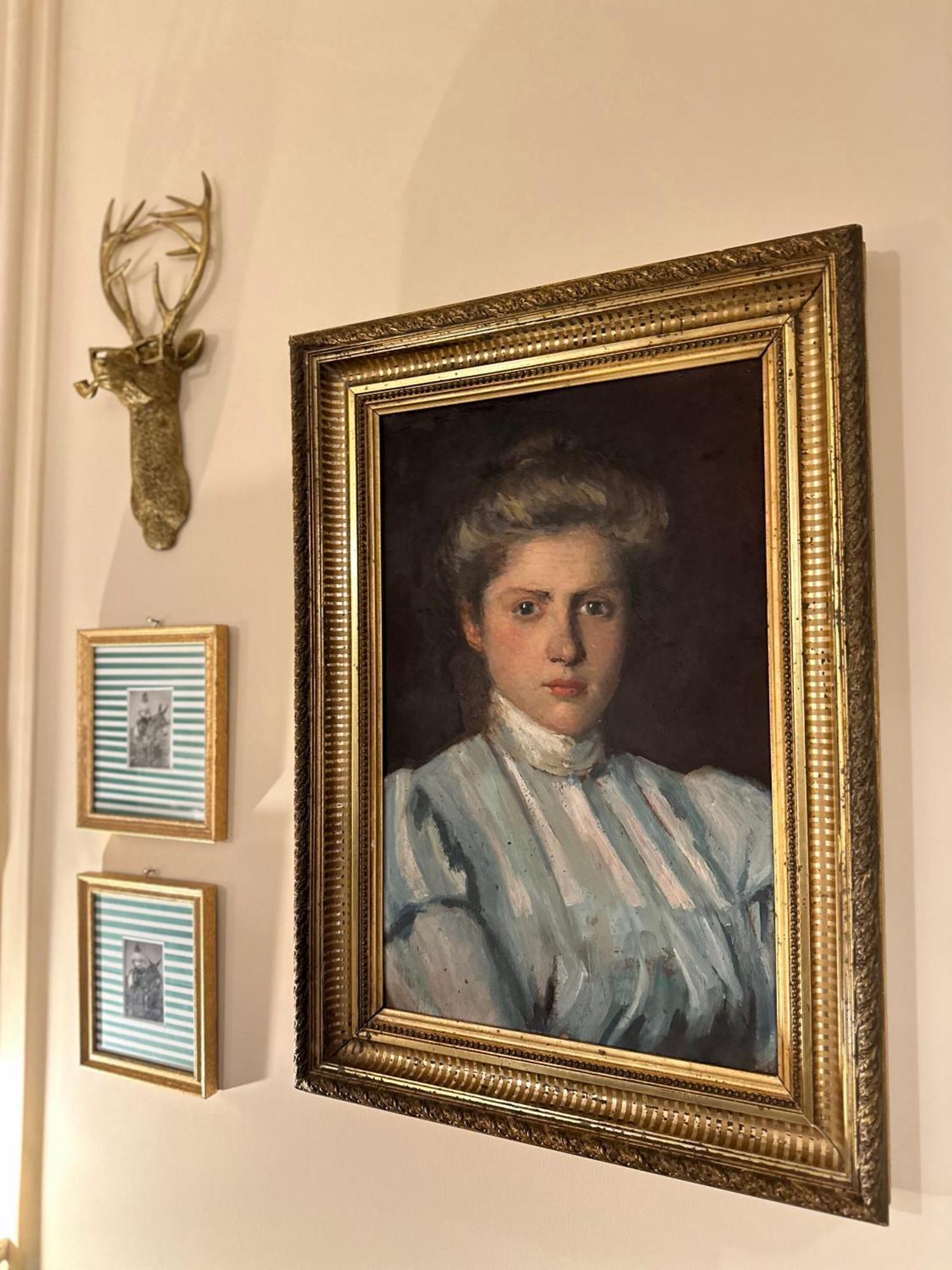 Casa Storica Anni '30: Da Fedro E Bianca *