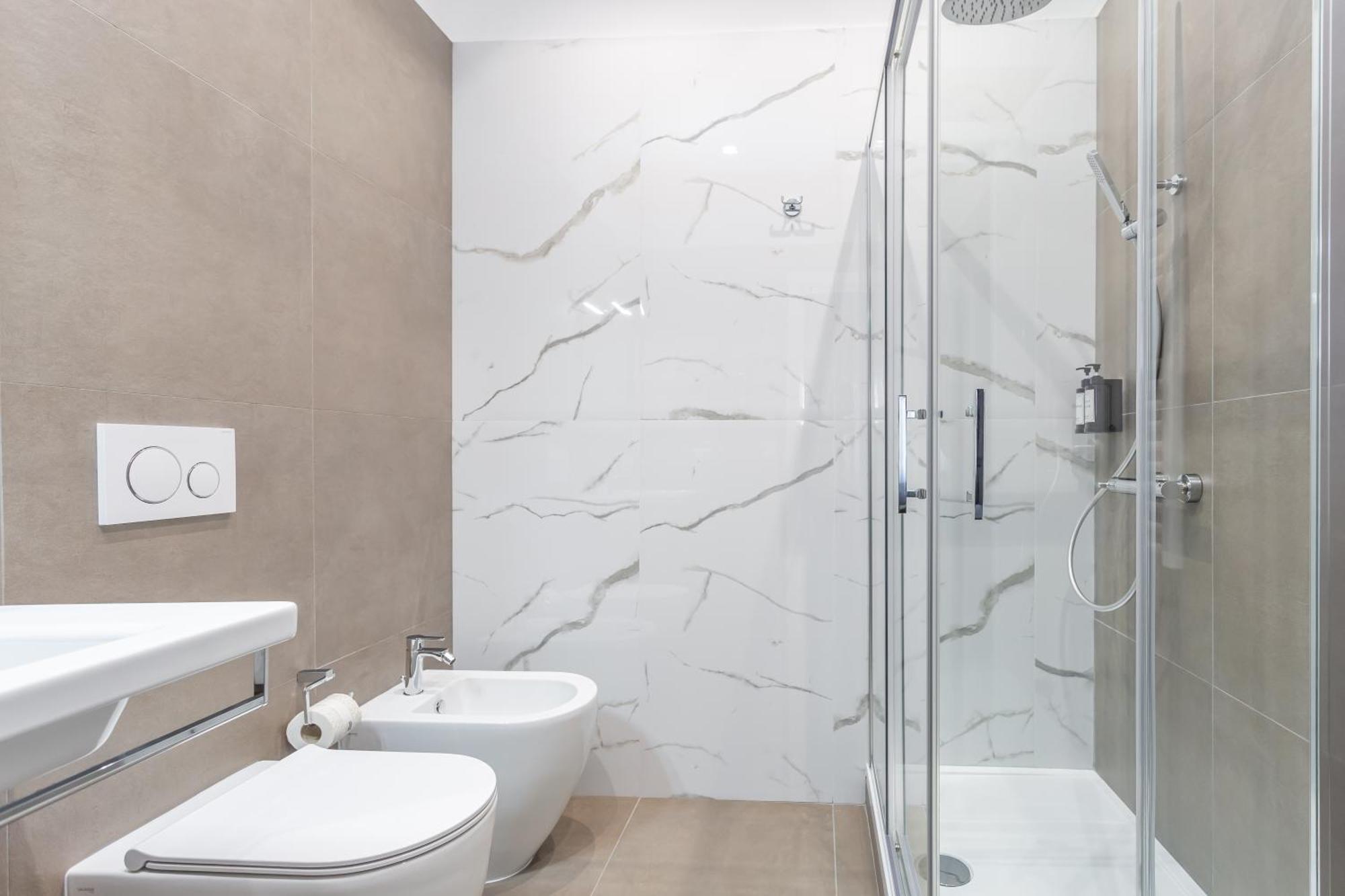 Guest house Rhome Vatican *