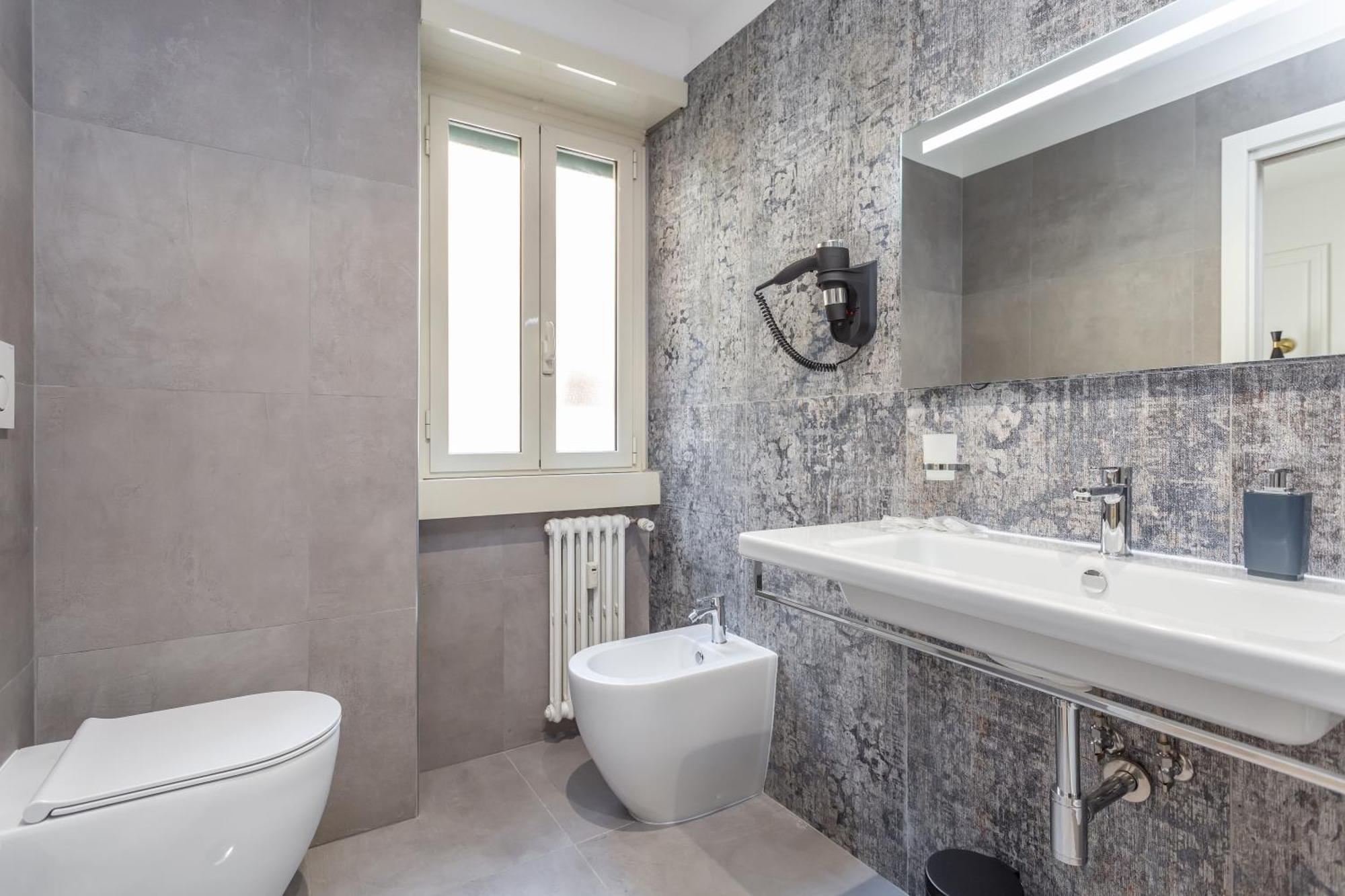 Rhome Vatican Guest house Rome