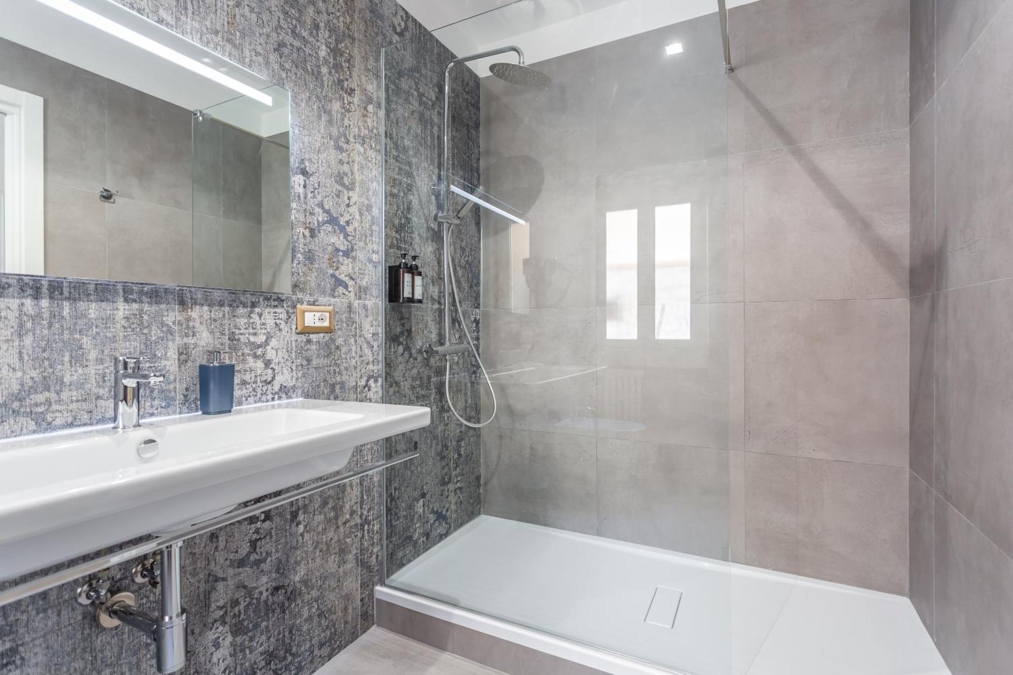 Rhome Vatican Guest house *