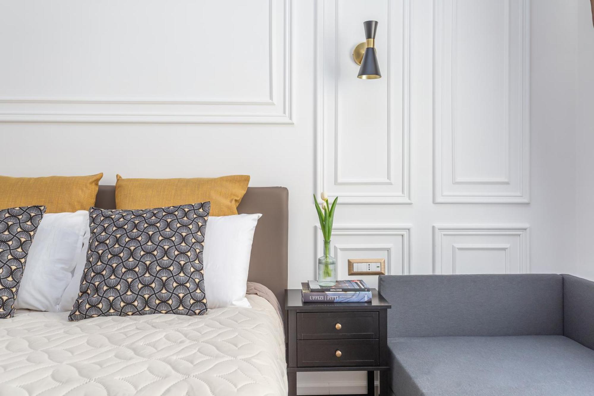 Guest house Rhome Vatican