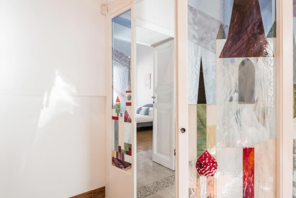 New! Giulio Cesare Appartamento Roma