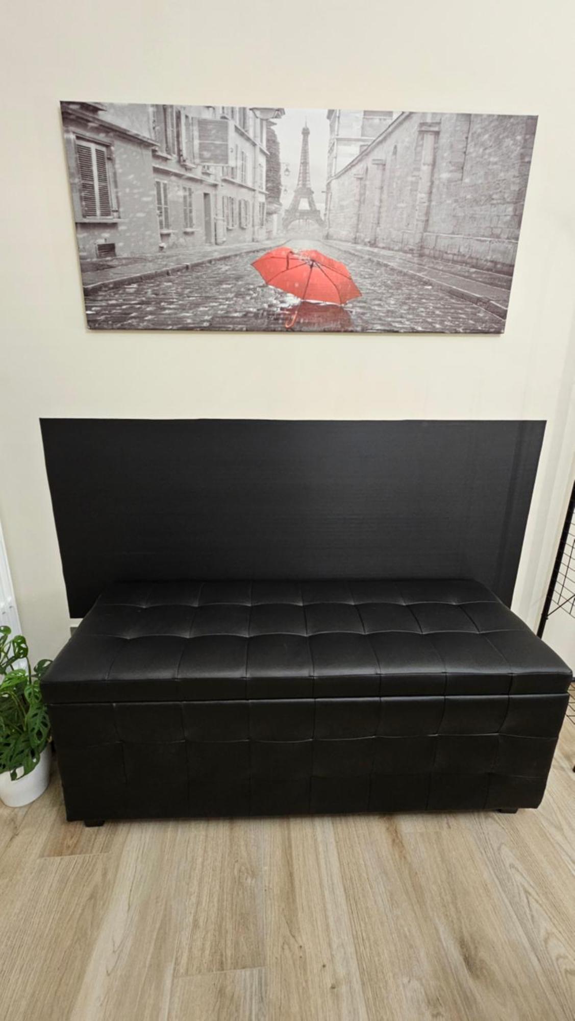 Aquari 15 Rhome Appio Latino Appartamento *