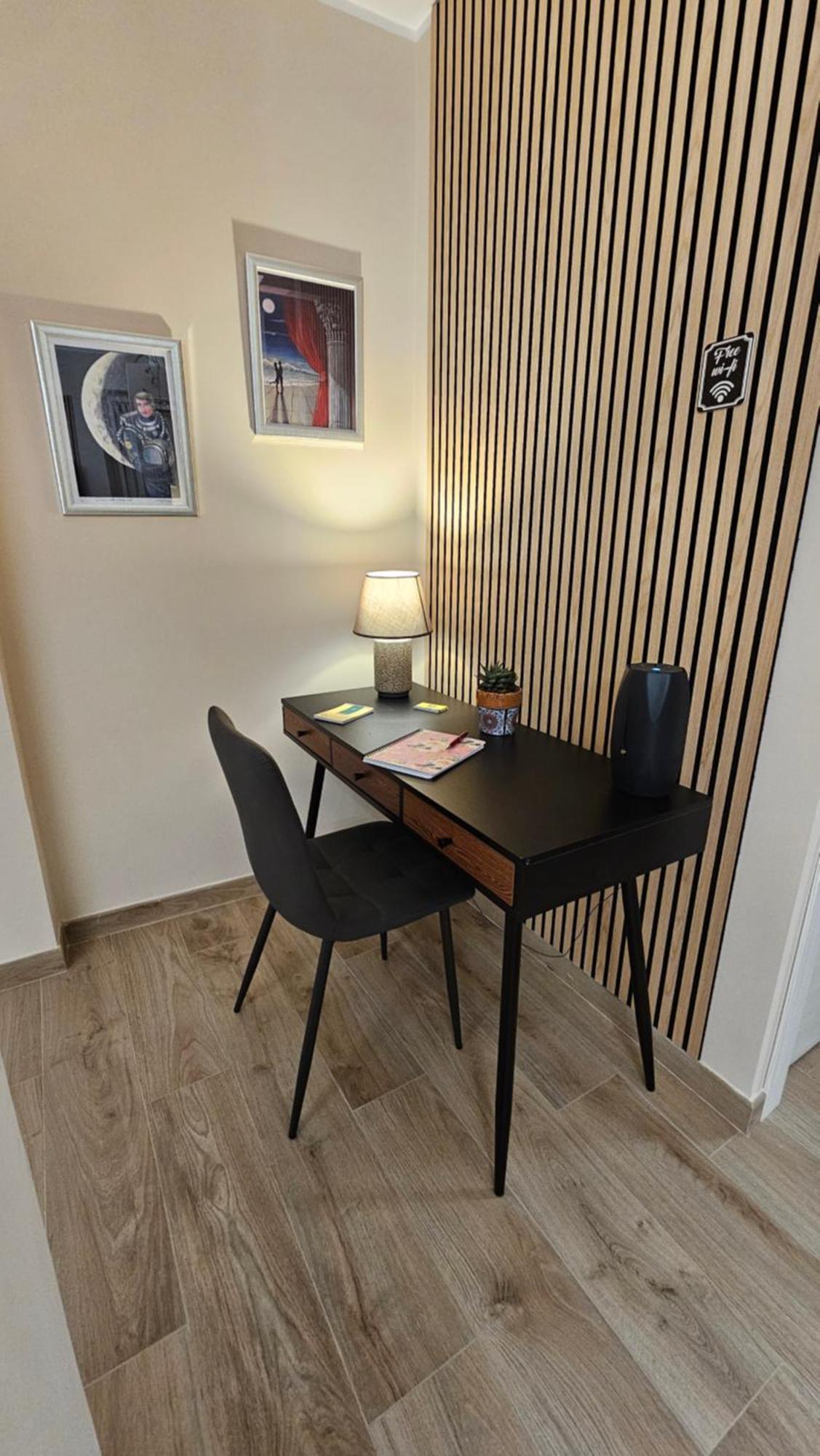 Aquari 15 Rhome Appio Latino * Roma