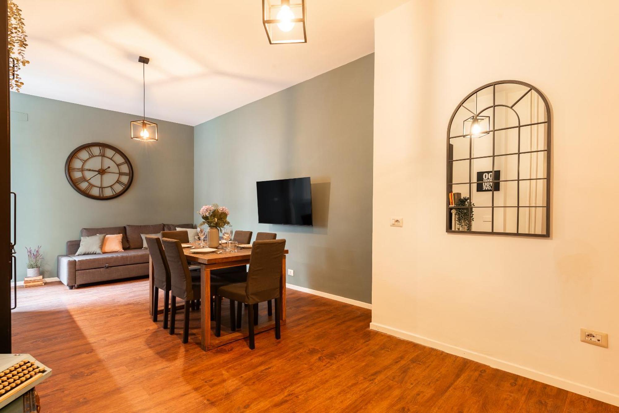 Piacentino Homes Re Di * Roma