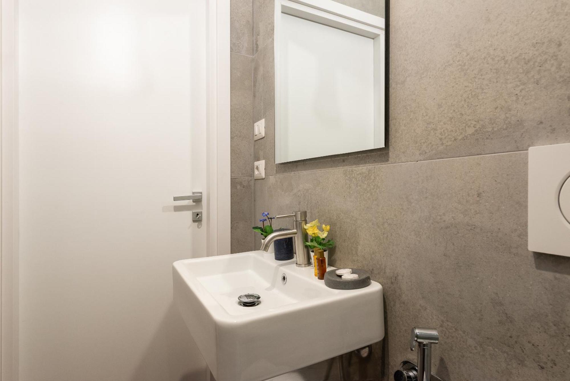 Piacentino Homes Re Di * Roma