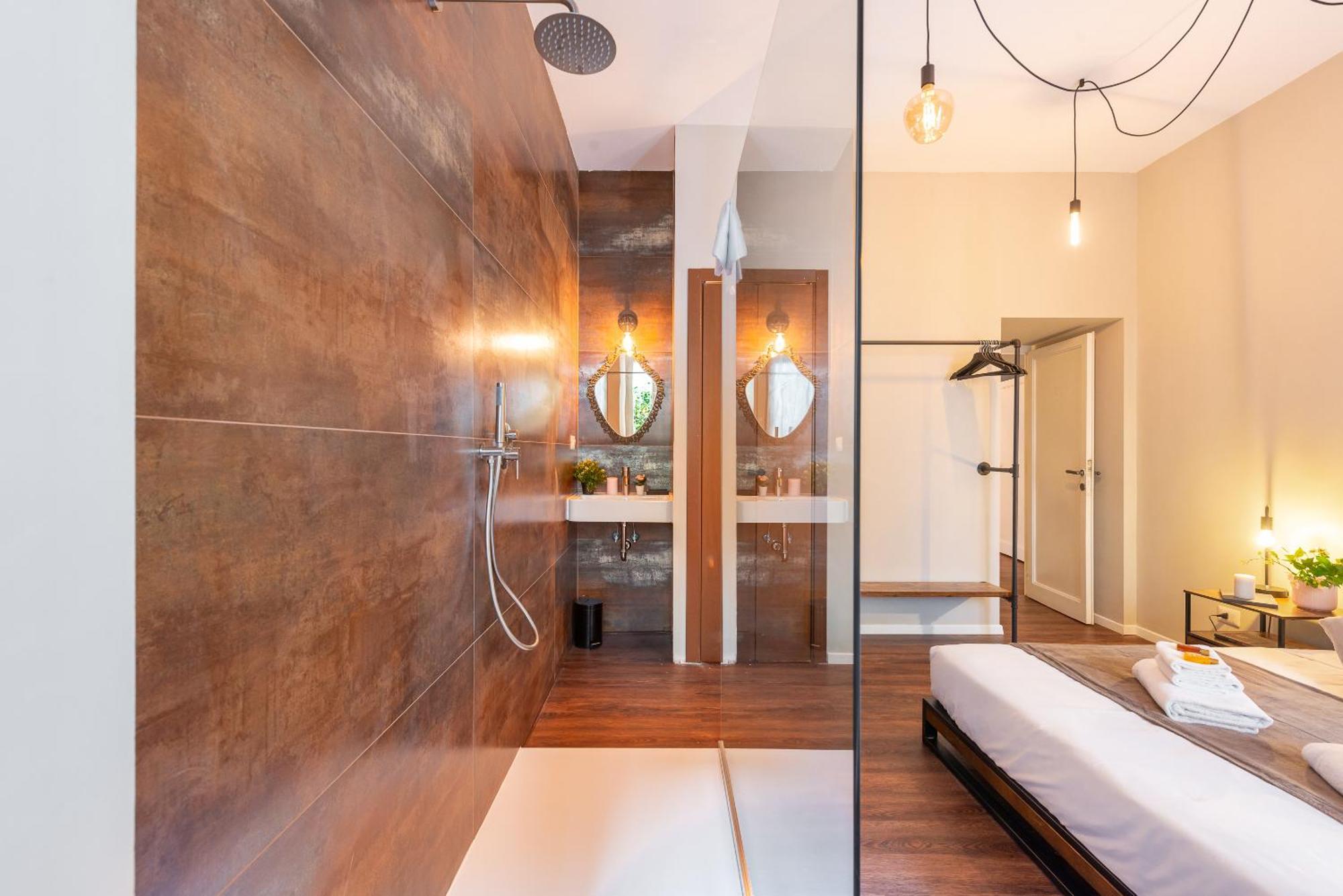 Piacentino Homes Re Di *