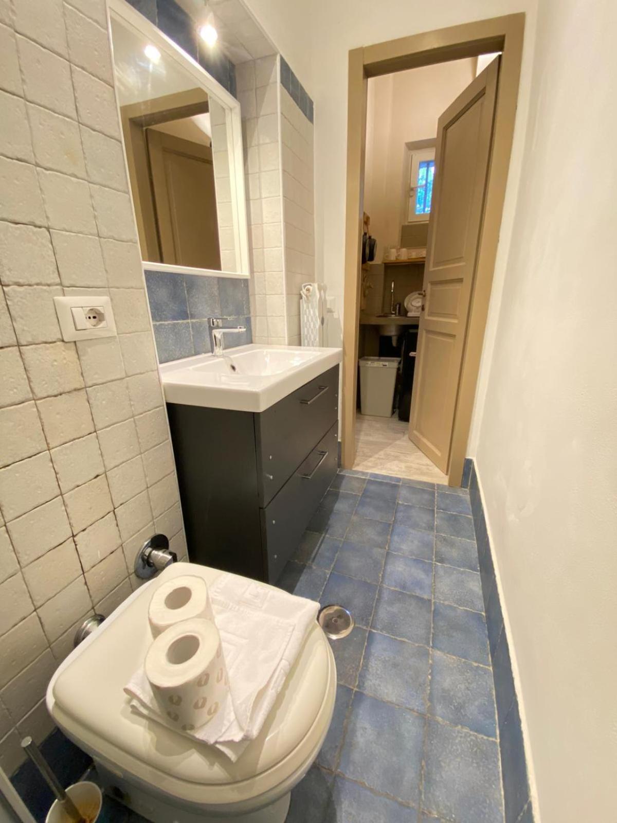 Tiziano's House San Pietro Station * Rome