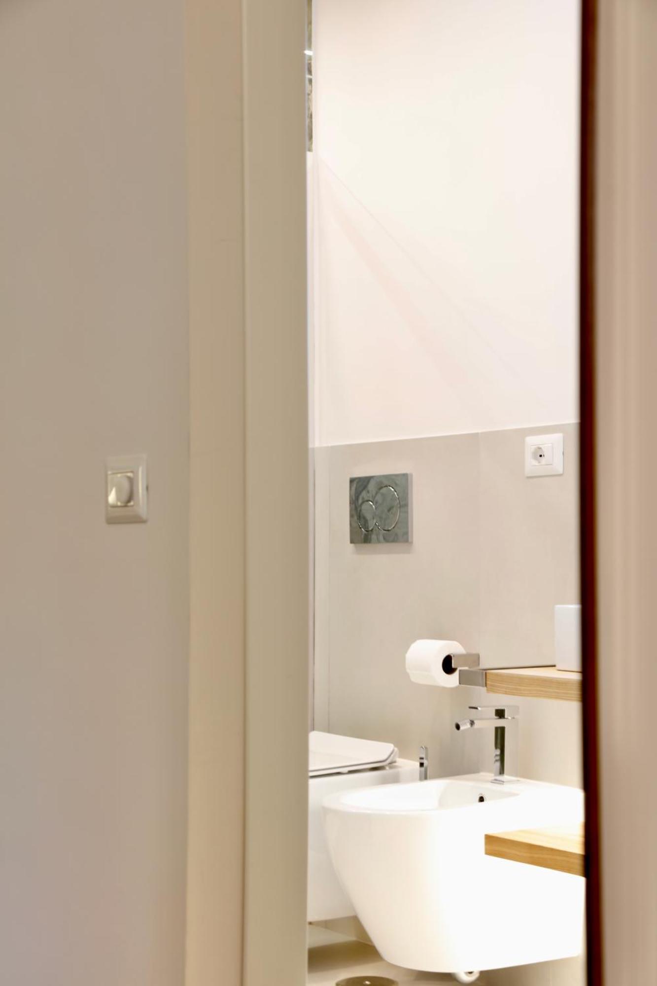 Domus Maxima - & Guest house Rome