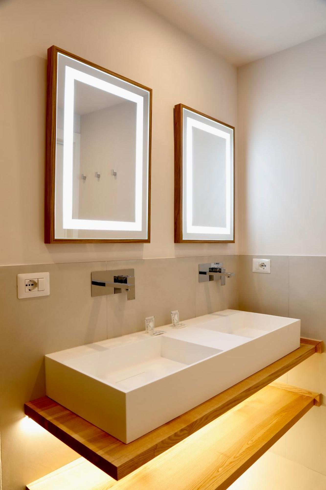 Domus Maxima - & Guest house Rome