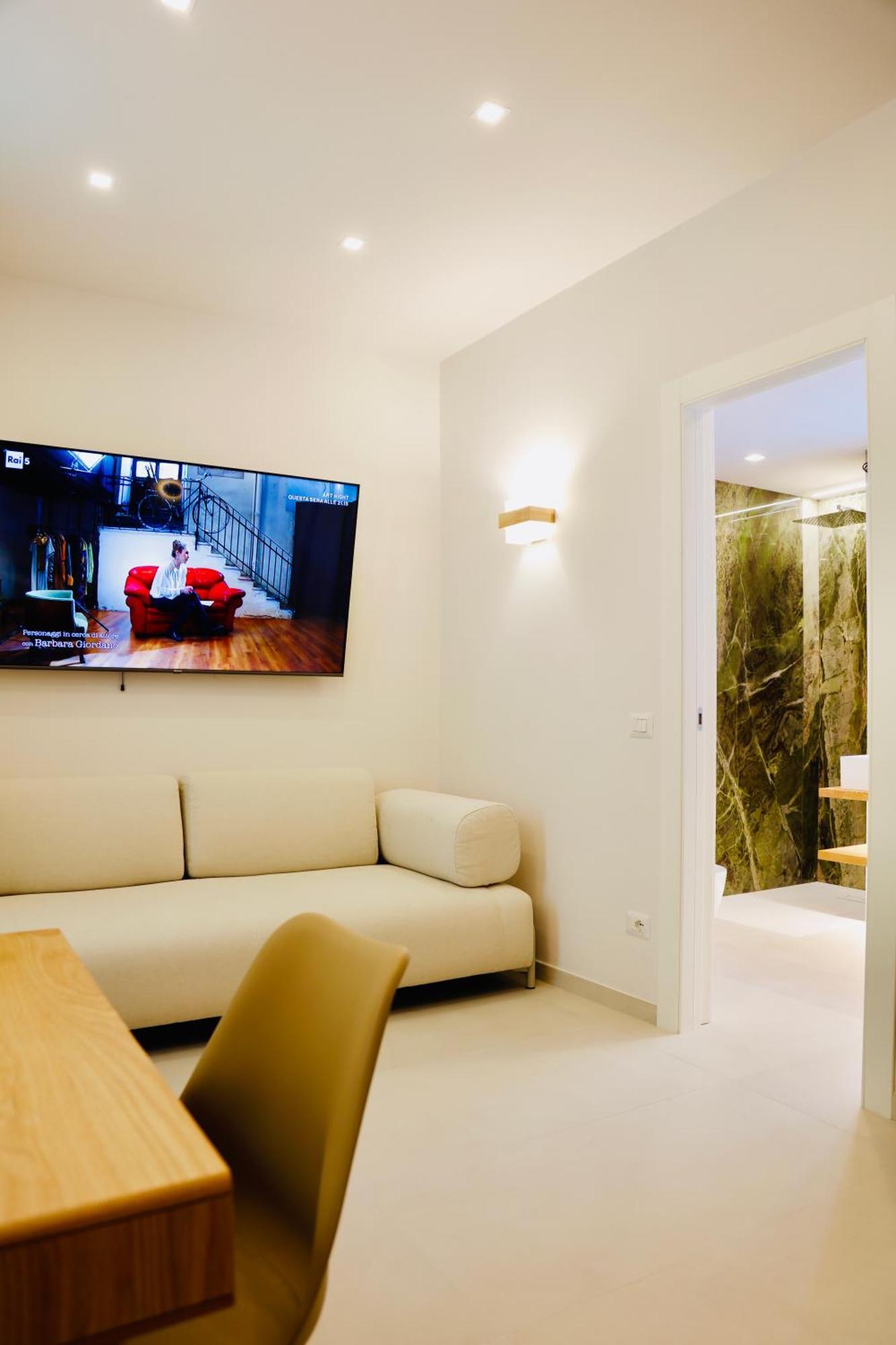 Guest house Domus Maxima - & Rome
