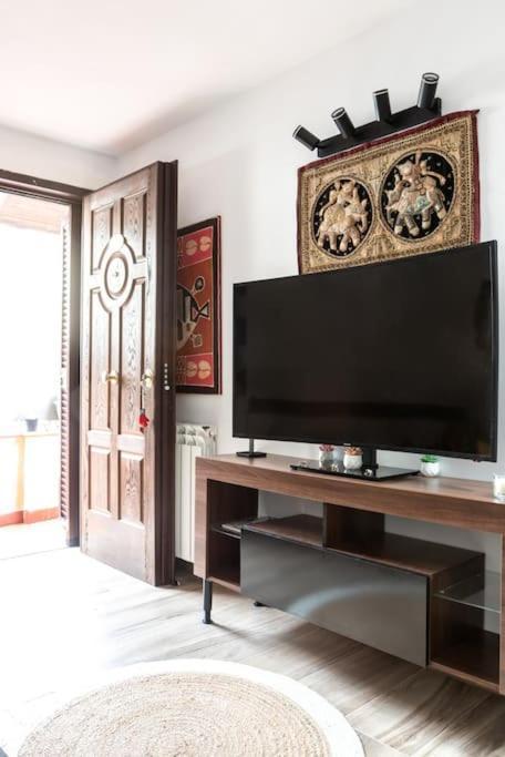 Casa Sofia Apartment *