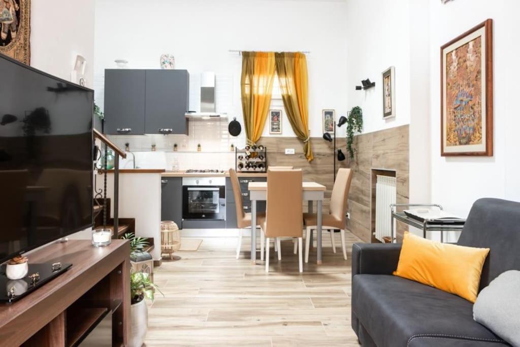Casa Sofia Rome