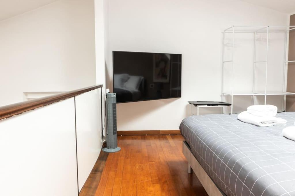 Casa Sofia Apartment Rome