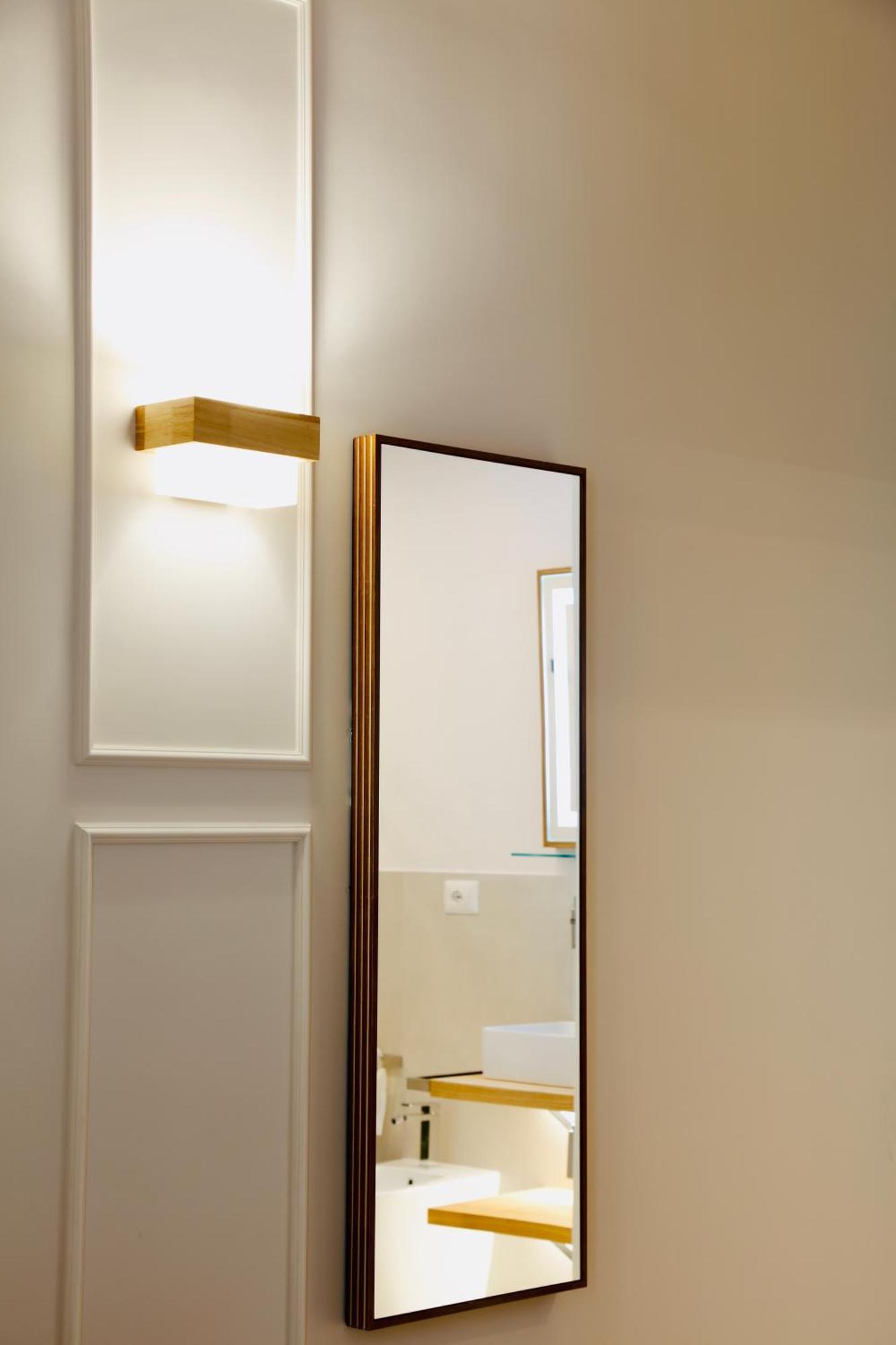 Domus Maxima - & Guest house Rome