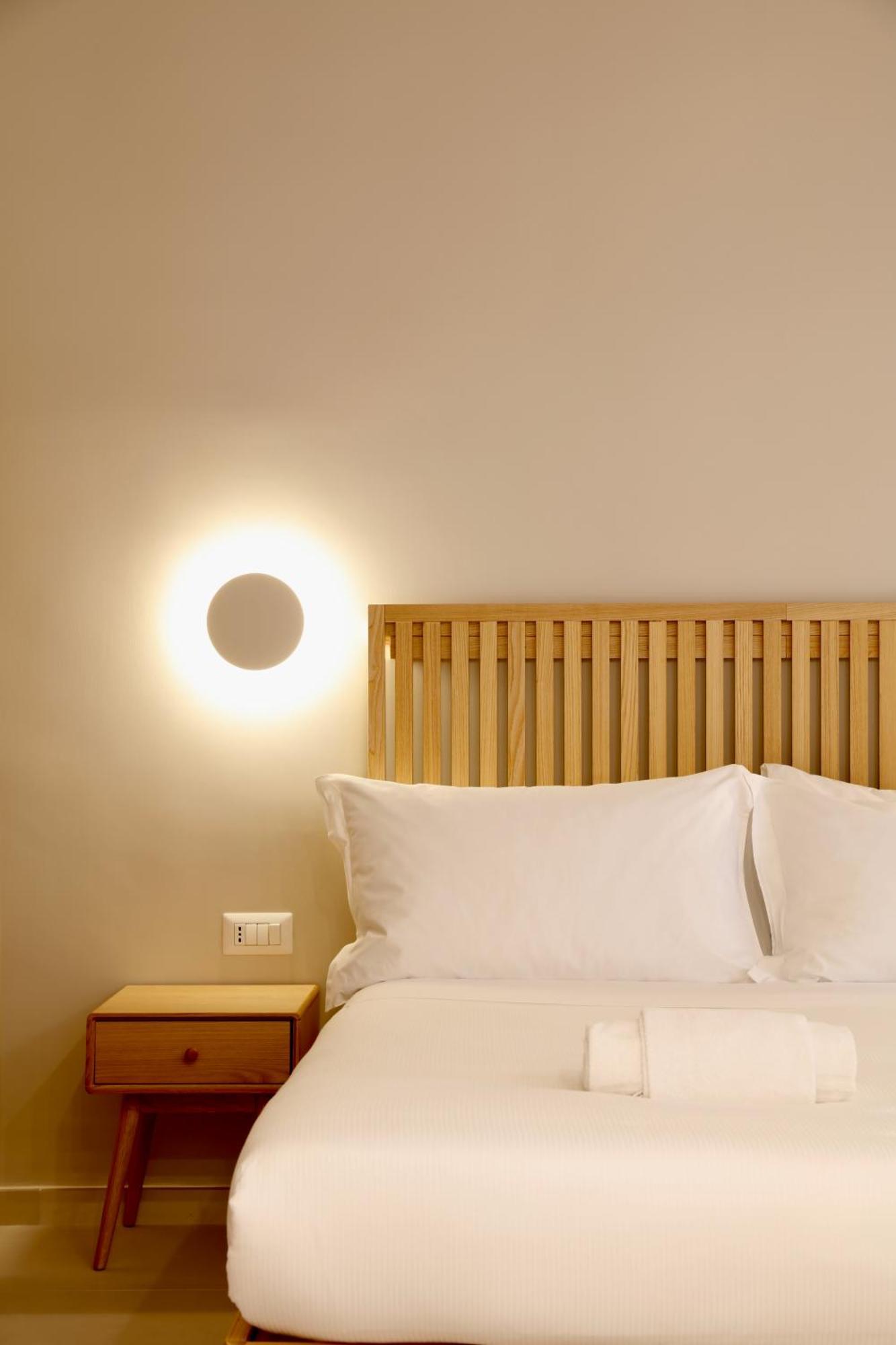 Guest house Domus Maxima - & *