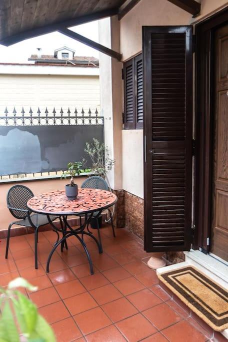 Casa Sofia *