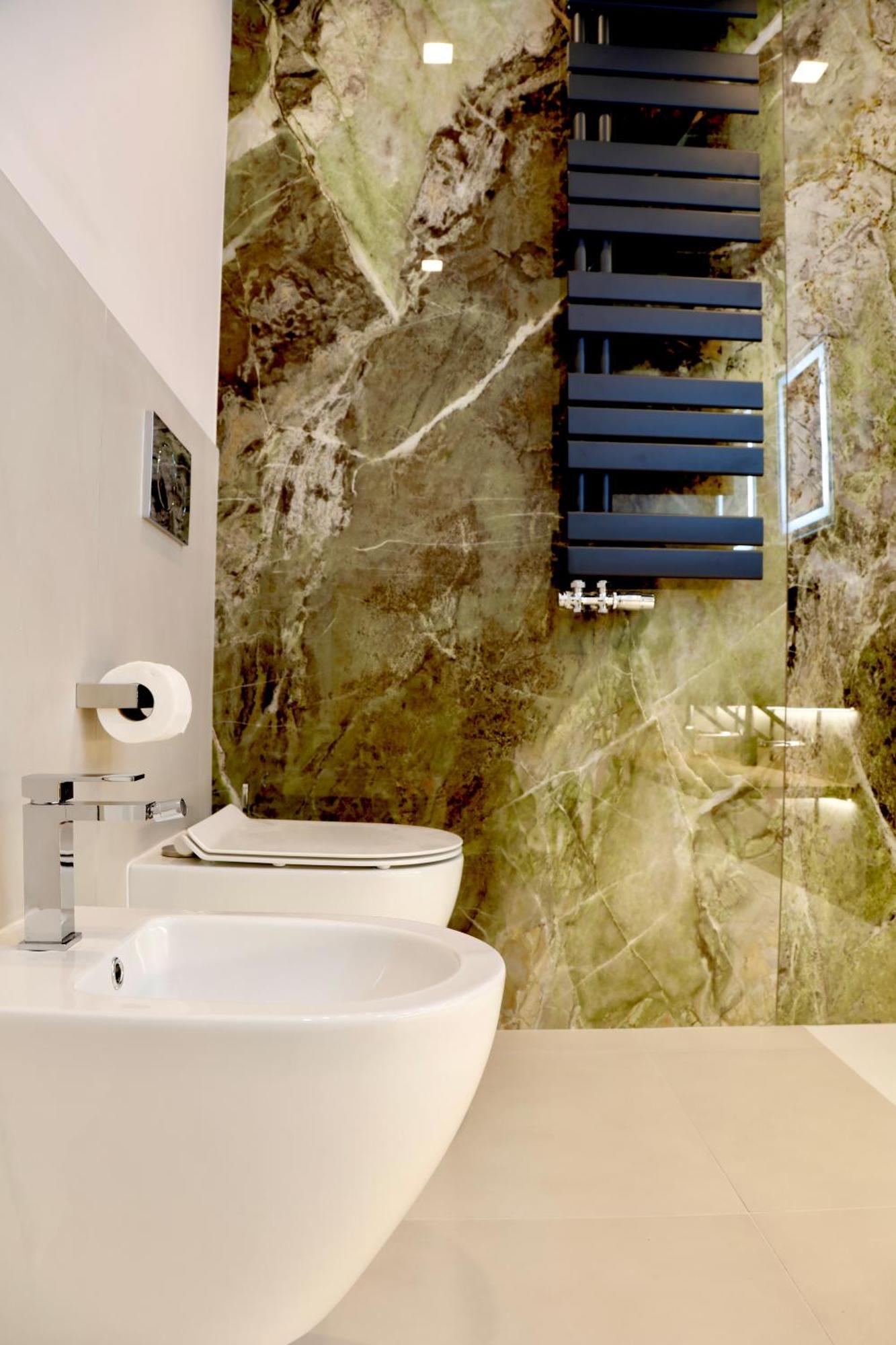 Guest house Domus Maxima - & Rome