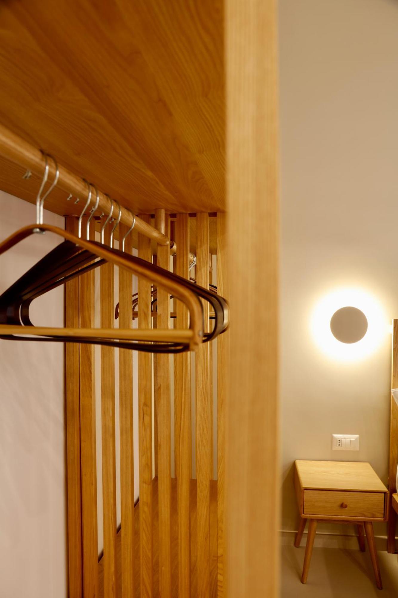 Guest house Domus Maxima - & Rome