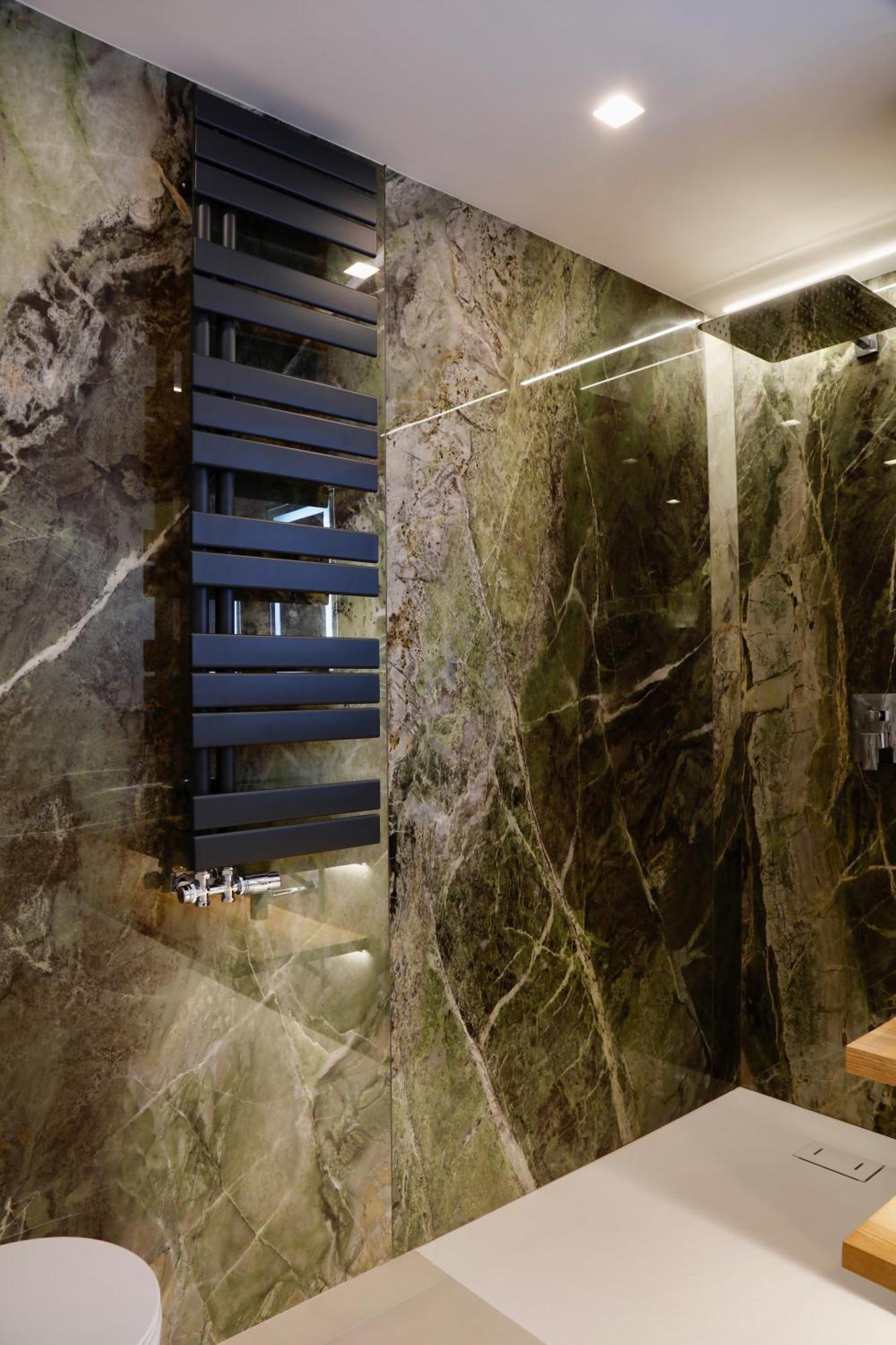 Guest house Domus Maxima - & Rome