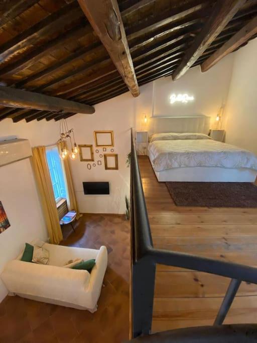 Appartamento Bella Centro Storico *