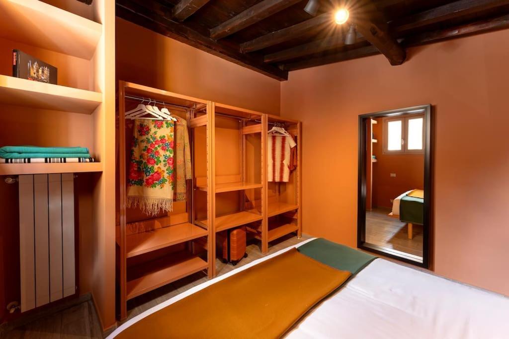 Casa Terracotta Holiday home