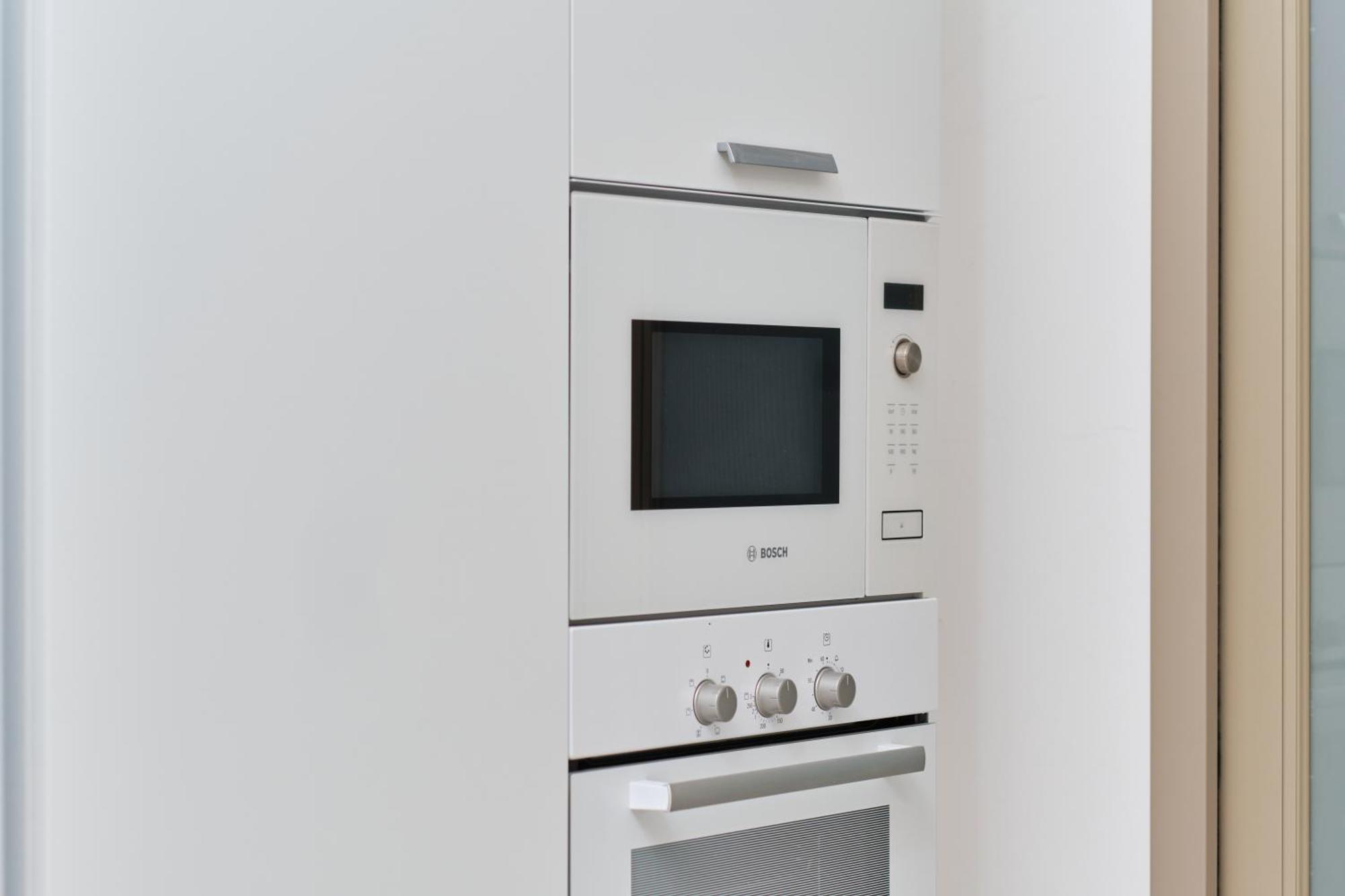 Major Domus 501 Appartamento *
