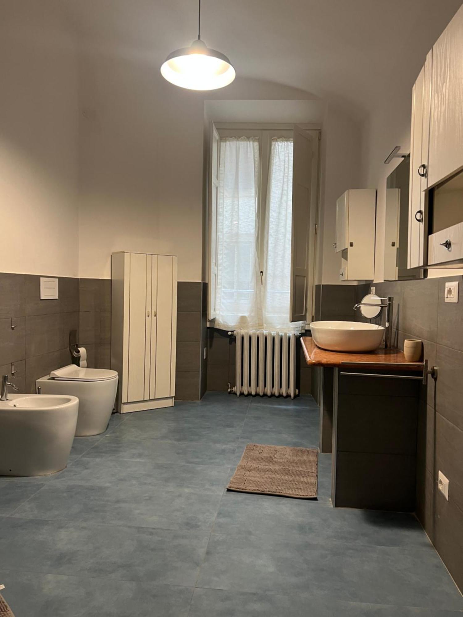 Romehouse Borghese Apartment *