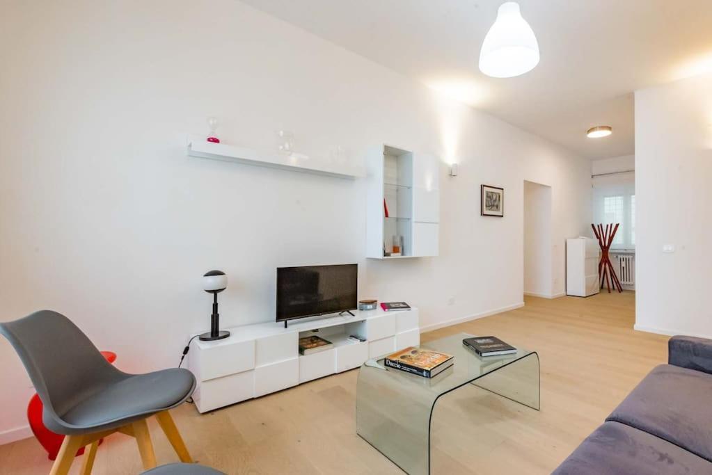 Apartment Casa Elsa Piazza Mazzini *