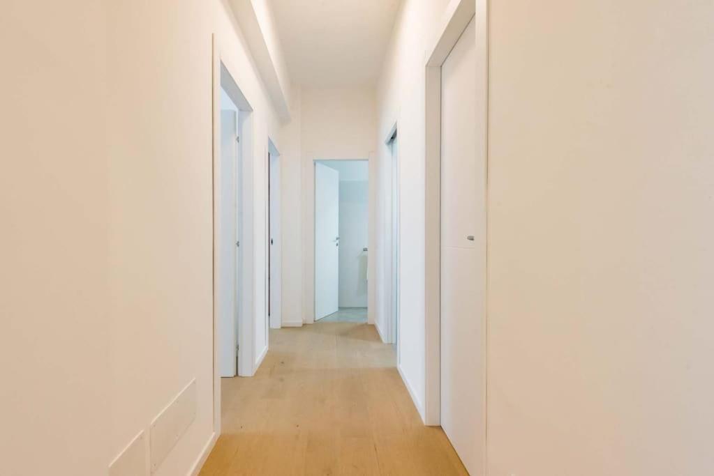 Casa Elsa Piazza Mazzini Apartment *