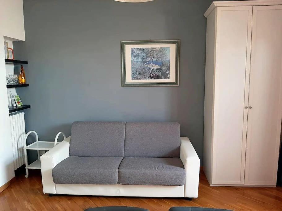 Holiday home Cozy Terrace Termini *